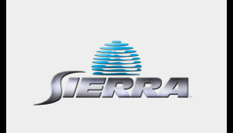 Sierra Entertainment Headed to Gamescom