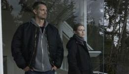 TVEnthusiast: The Killing – Season 4 Review (Part 2)