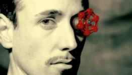 Did Valve Just Secretly Release Source 2, and Does it Even Matter?