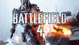 Battlefield 4 and Kingdoms of Amalur: Reckoning Join EA Game Time