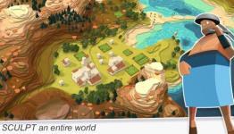 Godus Cheats: Tips & Ultimate Strategy Guide for the Gods Out There