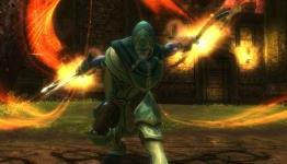 5 epic weapons from our favourite games