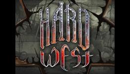 Weird West themed tactical shooter launches on Kickstarter