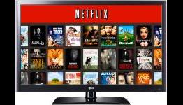 Netflix Now Has Higher Subscription Revenue Than HBO