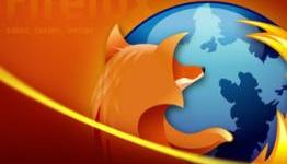 Choose Firefox Now, Or Later You Won’t Get A Choice