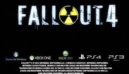 My Hopes For Fallout 4