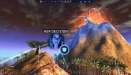 Cloud Chamber Review – Mouse n Joypad