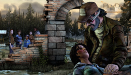 PlayDevil: The Walking Dead: Season Two – Episode 4 Review