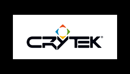 Crytek Boss Cevat Yerli On Unpaid Wages, Ryse 2 And The Future
