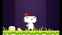 There’s Nothing Wrong With Indie Gaming