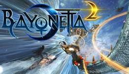 Bayonetta 2 Wii U GamePad Functionality Explained