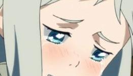 Anime and its Commentary on Childhood Death