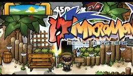 Micromon – The Ultimate Tips, Cheats and Strategy Guide