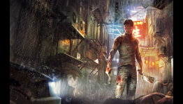 Sleeping Dogs: Definitive Edition Officially Confirmed for PS4, Xbox One