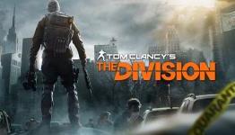 When society falls, ‘The Division’ rises: Massive Entertainment on its new IP