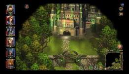 Lords of Xulima Preview (Twinfinite)
