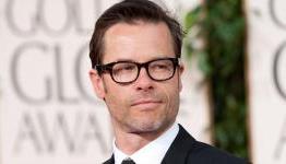 Exclusive – Guy Pearce Not on Board for John Michael McDonagh’s War on Everyone