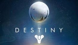 The real reason you should care about Destiny
