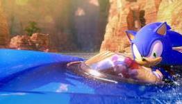 Top 5 best real-time online multiplayer games for iPhone and iPad