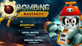 Review: Bombing Bastards (Pure Nintendo)