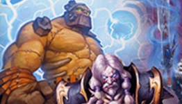 Hearthstone: Curse of Naxxramas – How to Beat Gothik the Harvester