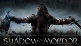 Shadow of Mordor Gets A Look Behind The Scenes