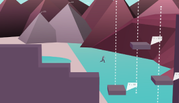 Metrico Review – Flawed Execution- PSLS