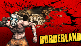 10 Most Offensively Bad Game Endings Since 2000