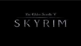 Retailer GAME Begins Bethesda Sale For PC Users