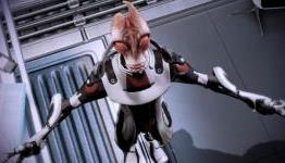 10 Most Heroic Deaths in Video Games