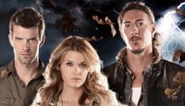 Haven Season 5 Premiere Date, New Time Slot Announced