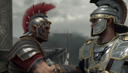 Xbox One lost a lot of its exclusive titles, and the reason for anyone to buy it