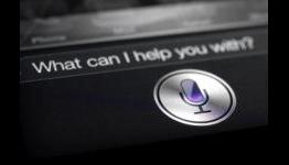 Apple details ‘Siri for Mac’ desktop virtual assistant in new patent application