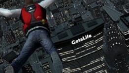 GTA Weekend Hits GamersGate – Complete Pack Only $10