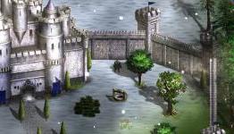 Lords of Xulima Early Access Preview | IncGamers