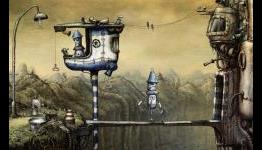 Top 10 Best PC Games for Low Spec Systems
