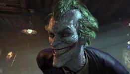 Top 5 Best Video Game Voice-Over Actors