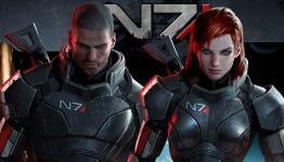 5 Game Collections I Want to See Remastered