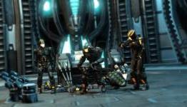 Noobist News: Line of Defense Early Access Delayed
