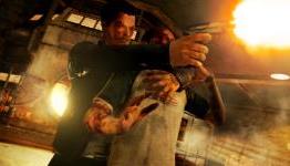 Sleeping Dogs Definitive Edition Gets a Release Date.