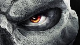 Vigil Games survives Crytek, forms new studio, considers more Darksiders
