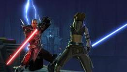 The 10 Most Expensive Games Ever Made