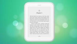 TechRadar – Nook GlowLight review