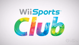 IGN Review: Wii Sports Club