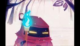 Road Not Taken Review: VGFirst