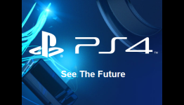 7 PS4 Games That You Might Not Know Are Under Development
