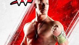 Five reasons why ‘WWE 2K15’ won’t tap out in its next-gen debut