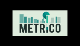 Metrico Review | CalmDownTom