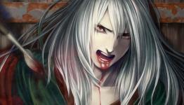 MangaGamer To Publish The House in Fata Morgana