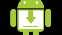 Efficiently Shrink ROM Update Zips with DeltaJen Tool